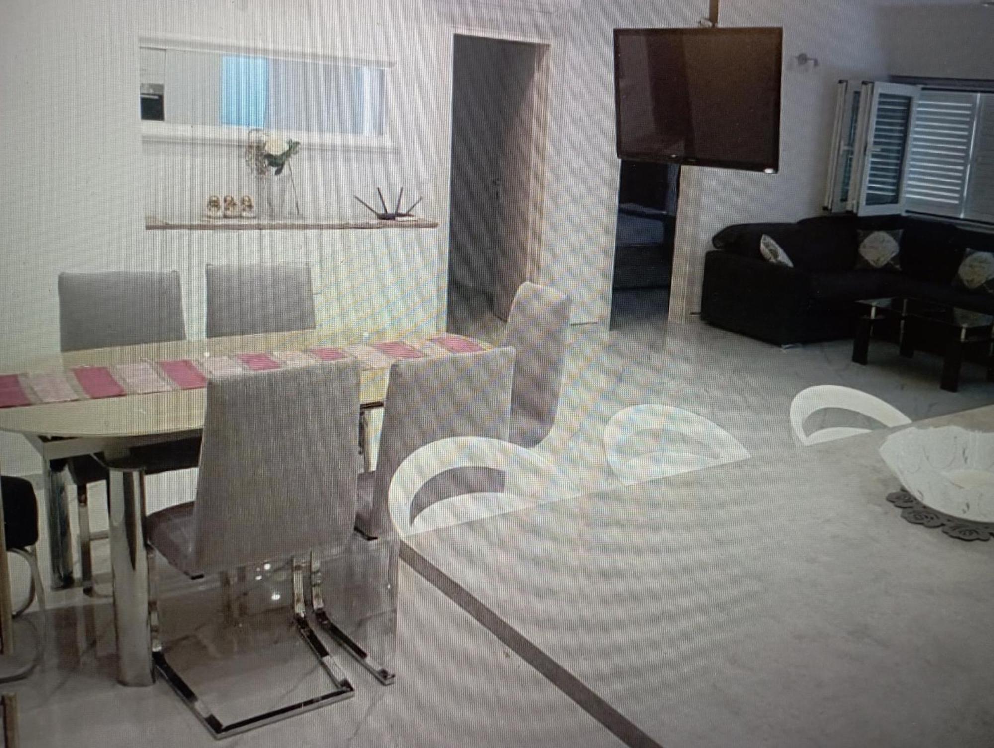וודיצה Apartmani Trubi 3 מראה חיצוני תמונה